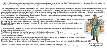 powstanie_wielkopolskie_2_1200.jpg