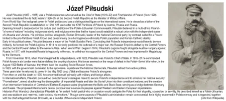 tekst_Pilsudski_1200.jpg