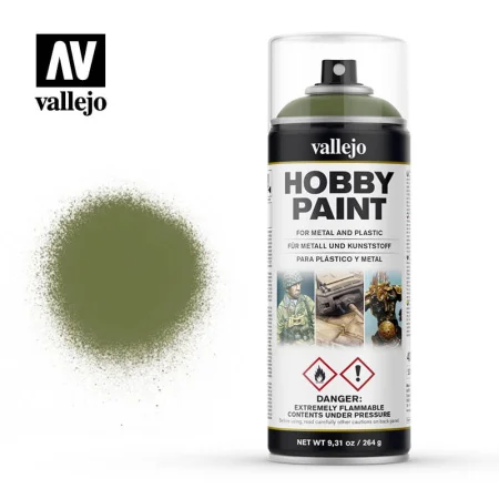vallejo-hobby-spray-paint-28027-goblin-green.jpg