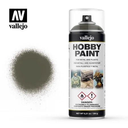 vallejo-hobby-spray-paint-28003-russian-green-4BO.jpg