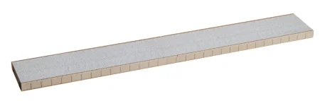 41610.jpg