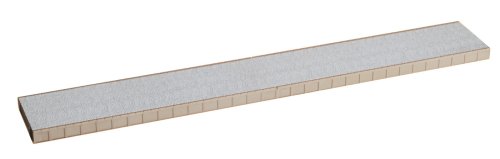 Go to product AUHAGEN 41610 H0 – Platform extension
