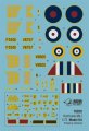big_ah-70020-decal.jpg