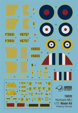 big_ah-70020-decal.jpg