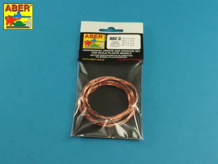 ADZ-3 (2).jpg