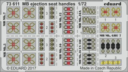 73611.jpg