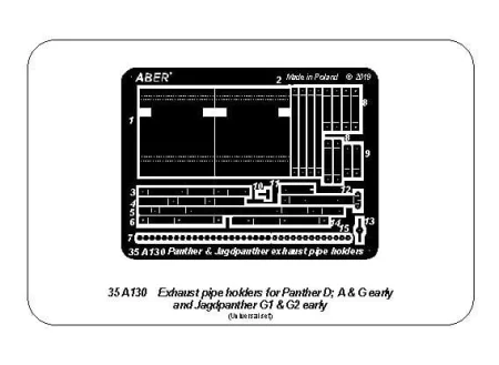 35a130 (3).jpg