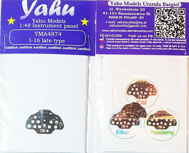 YMA4874-I-16-late-etyk.jpg
