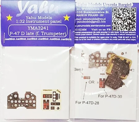 YMA3241-P-47-Late-TRM-etyk.jpg