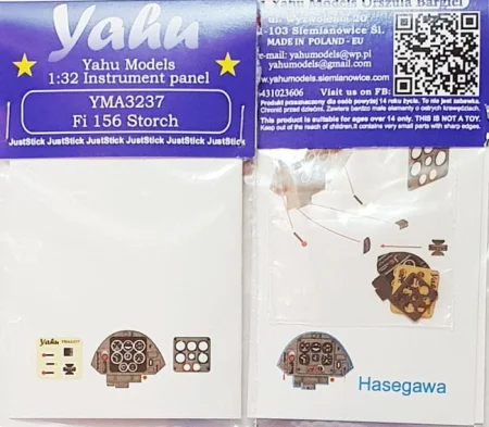 YMA3237 Fi-156 etyk.jpg