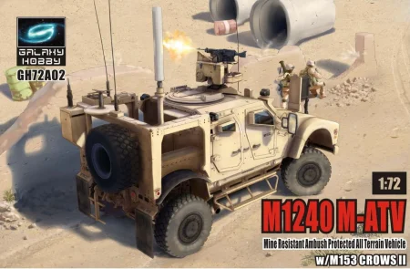72a02.jpg