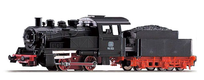 50501.jpg