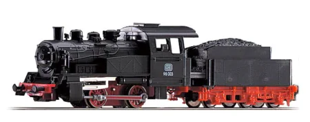 50501.jpg