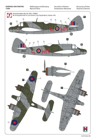72004.jpg