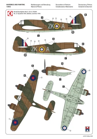 72002 3.jpg