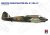 HOB272002.JPG