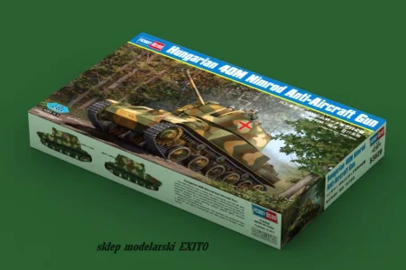 5-13101014252814.jpg