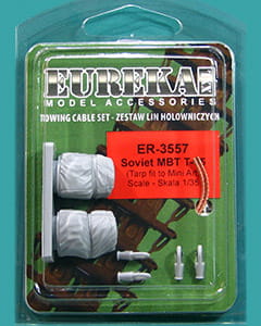 er3557.jpg