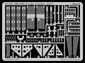 32138_3.gif