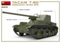 35240 (14).jpg