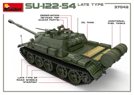 37042 (4).jpg