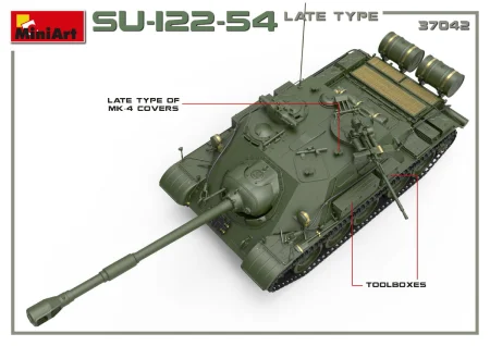 37042 (13).jpg