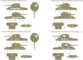 72d33inst1.jpg
