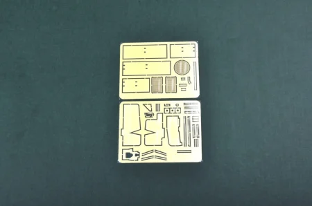 5-12060G5334424.jpg