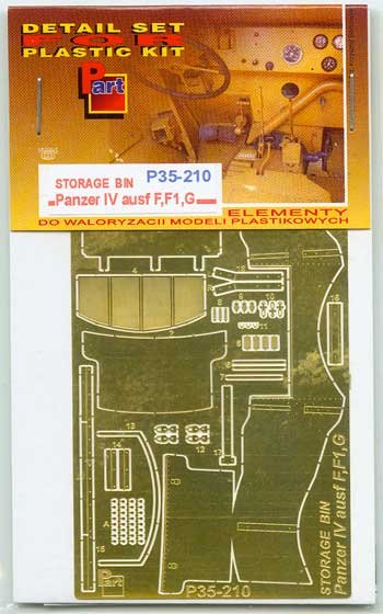 Part_P35210.jpg