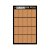 natural-light-wood-base-white-132-532004 2.jpg