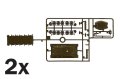 7515_sprue-2x.jpg