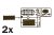7515_sprue-2x.jpg