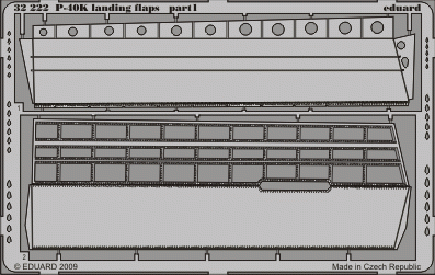 32222_1.gif