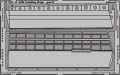 32222_1.gif