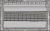 32222_1.gif