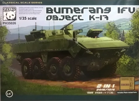 35026.jpg