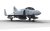 A06017.1.jpg