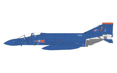A06017.4.jpg
