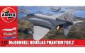 a06017_mcdonnell-douglas-phantom-fgr2_box-front_web.jpg