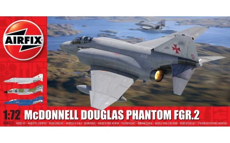 a06017_mcdonnell-douglas-phantom-fgr2_box-front_web.jpg