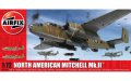 a06018_north-american-mitchell-mkii_box-front_web.jpg