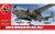 a06018_north-american-mitchell-mkii_box-front_web.jpg