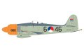 A06106.3.jpg