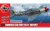 a06106_hawker-sea-fury-export_box-front_web.jpg
