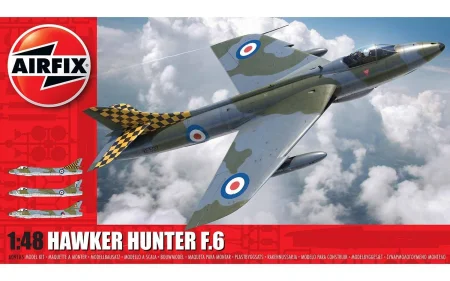 a09185_hawker-hunter-f6_box-front_web.jpg