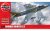 a09185_hawker-hunter-f6_box-front_web.jpg