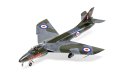 a09185_hawker-hunter-f6_ps_1_web.jpg