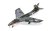 a09185_hawker-hunter-f6_ps_1_web.jpg