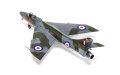 a09185_hawker-hunter-f6_ps_2_web.jpg