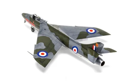 a09185_hawker-hunter-f6_ps_2_web.jpg